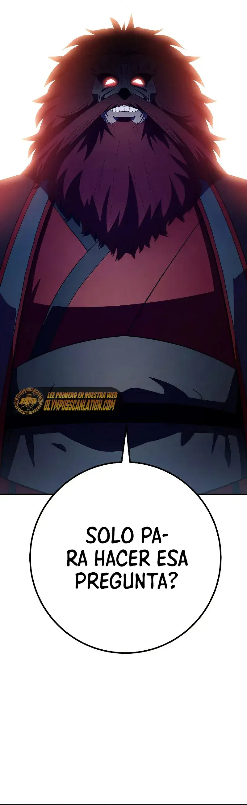 Capitulo 91 page 12