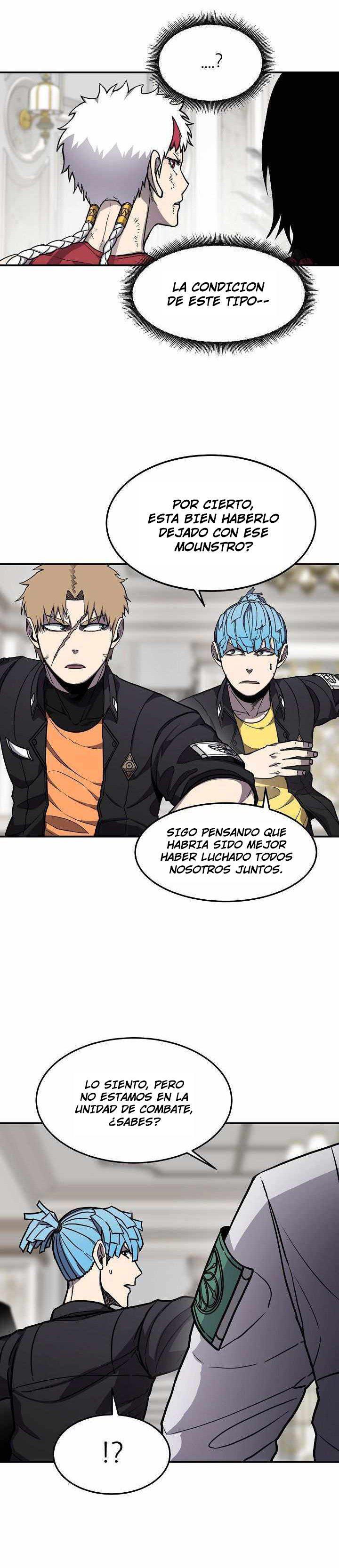 Capitulo 39 page 10