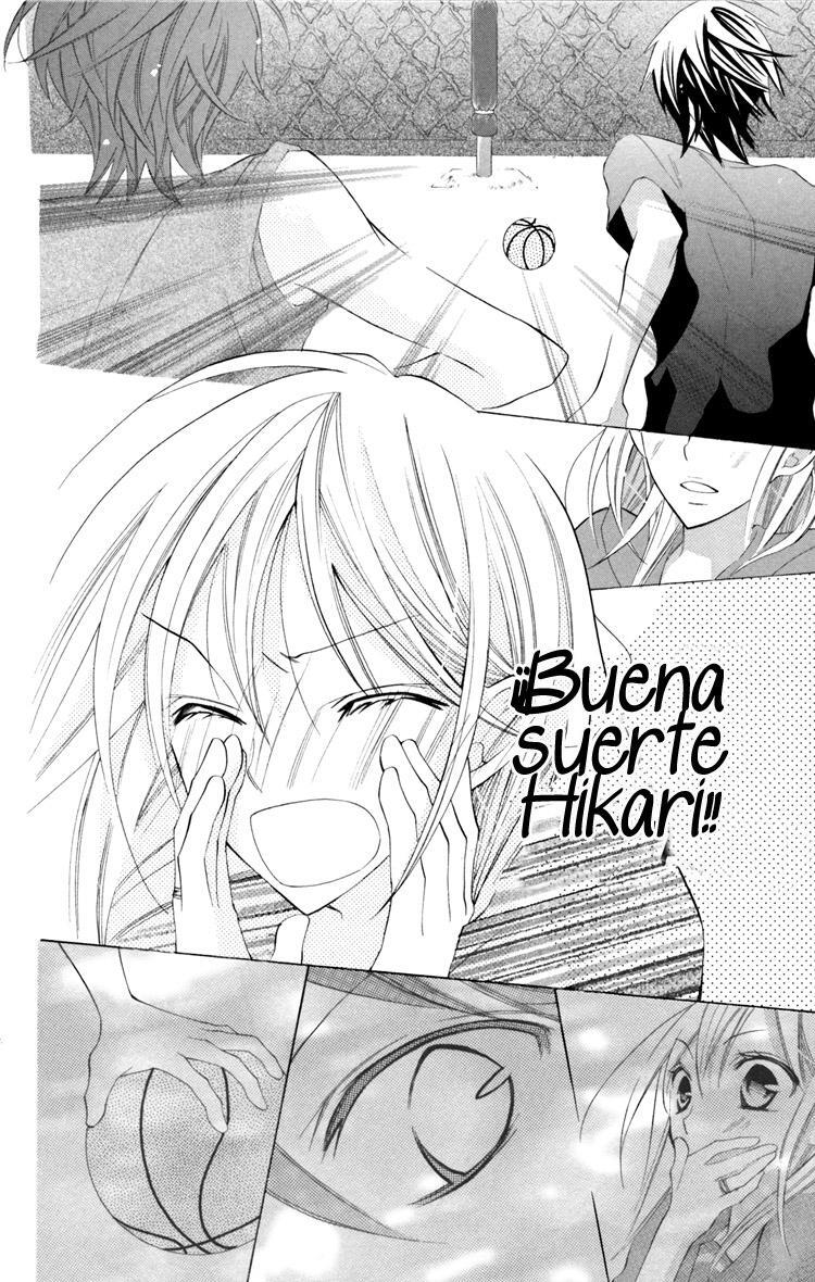 Capitulo 22 page 17