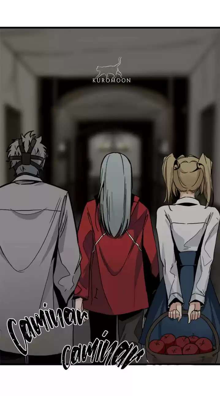 Capitulo 5 page 35