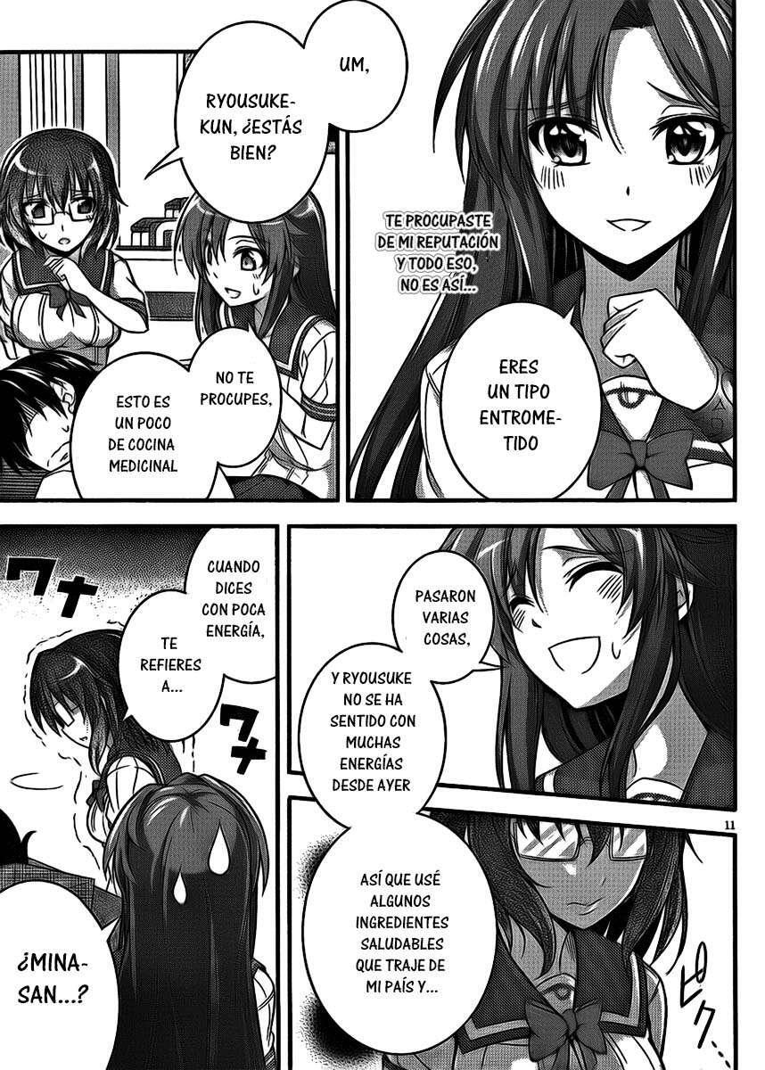 Capitulo 4 page 11