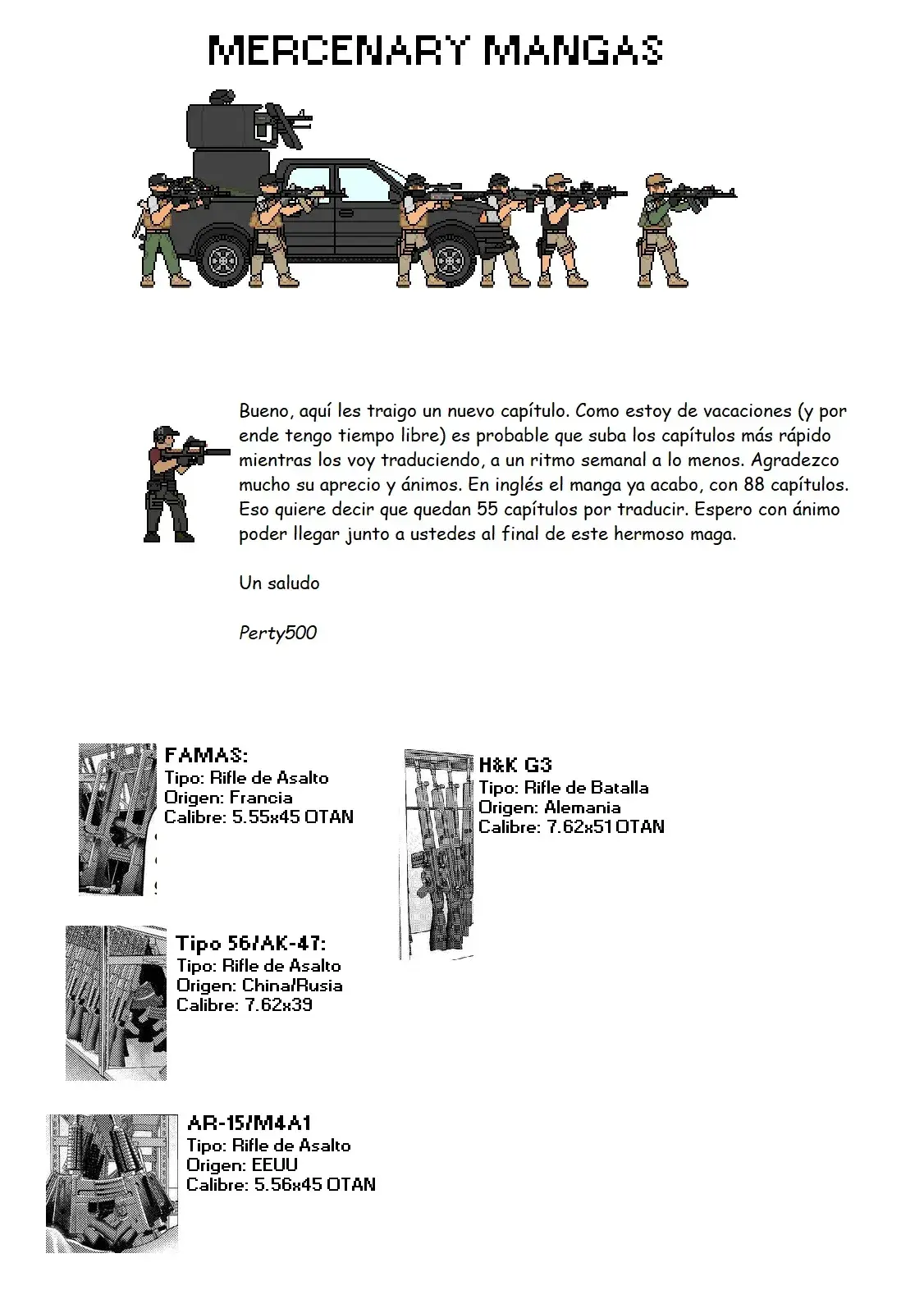 Capitulo 33 page 42