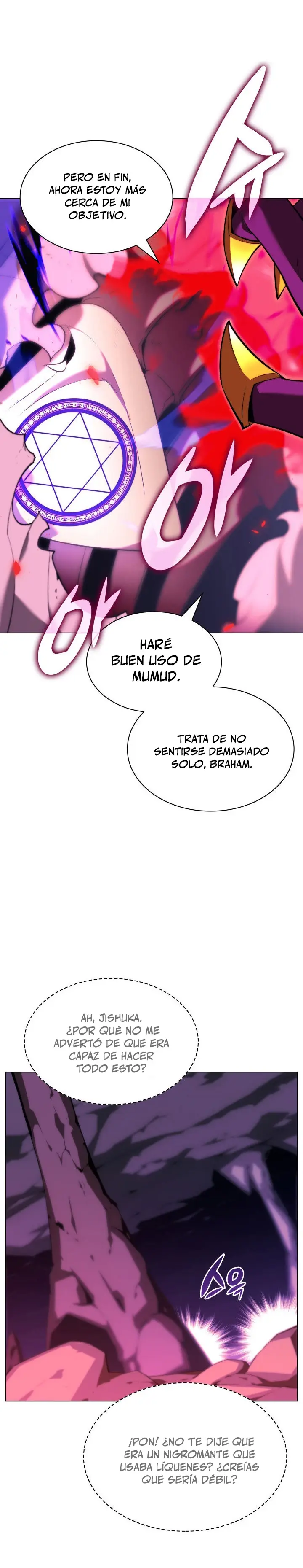 Capitulo 161 page 5
