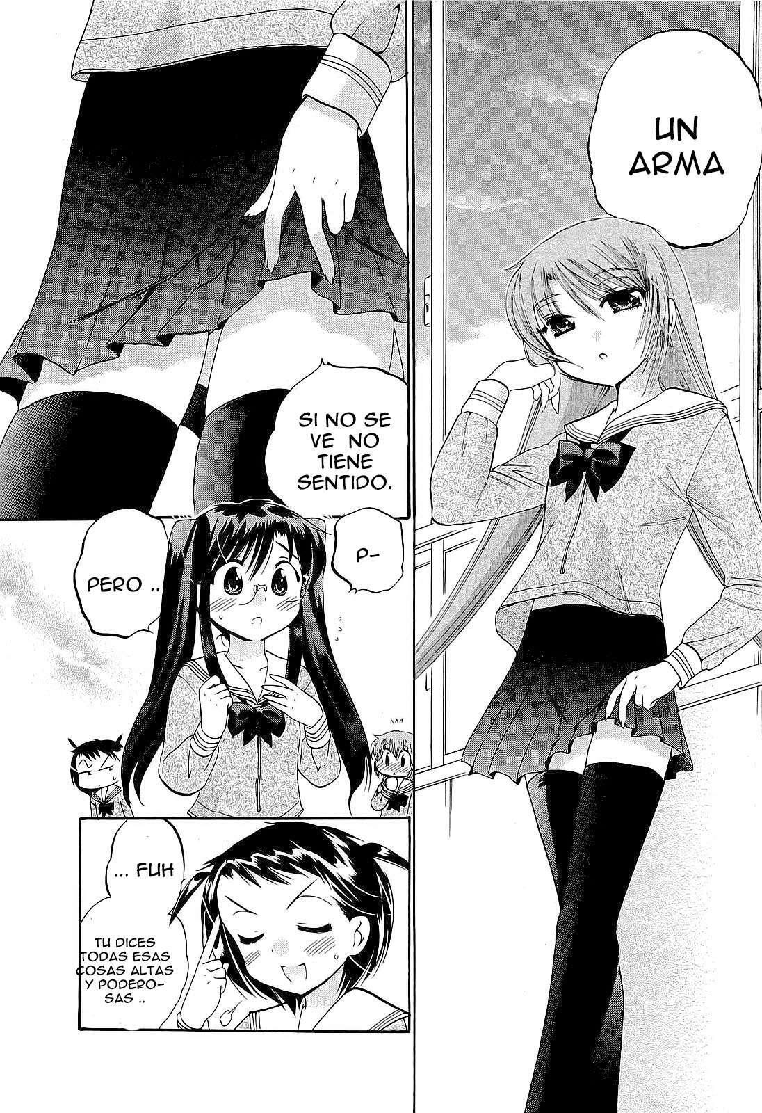 Capitulo 15 page 26