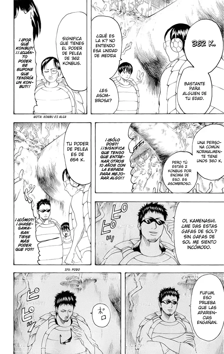Capitulo 178 page 5