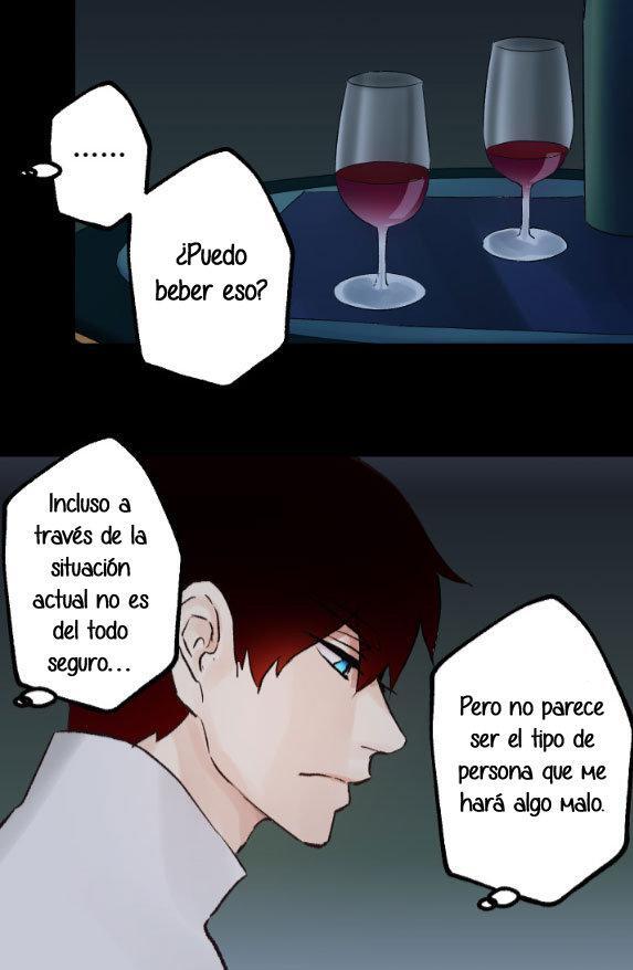 Capitulo 22 page 51