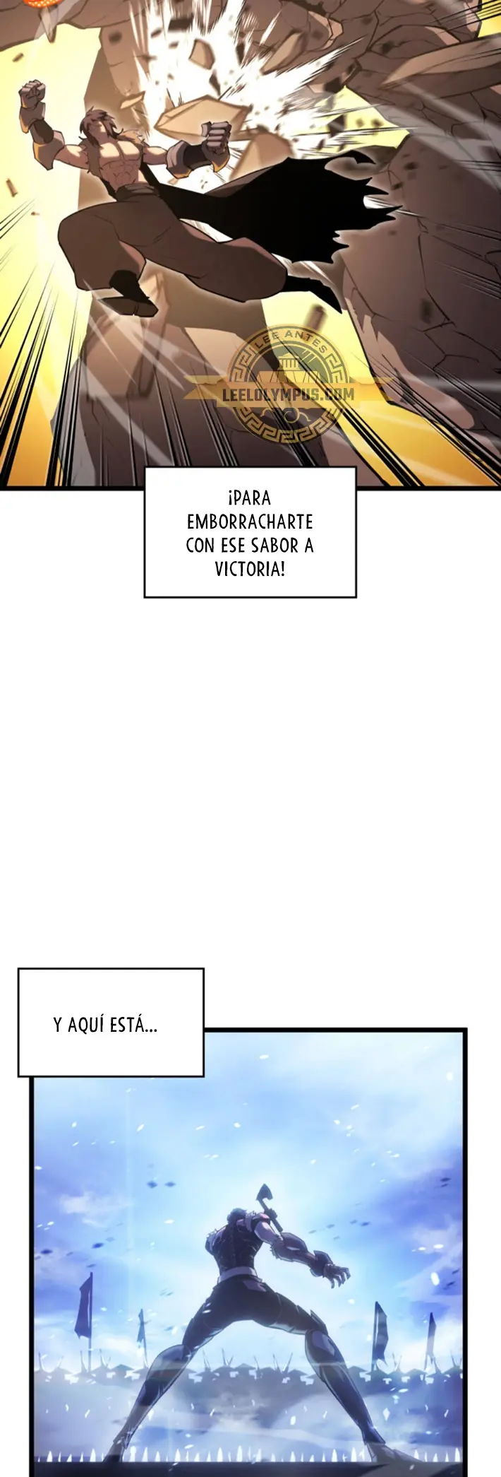 Capitulo 109 page 5