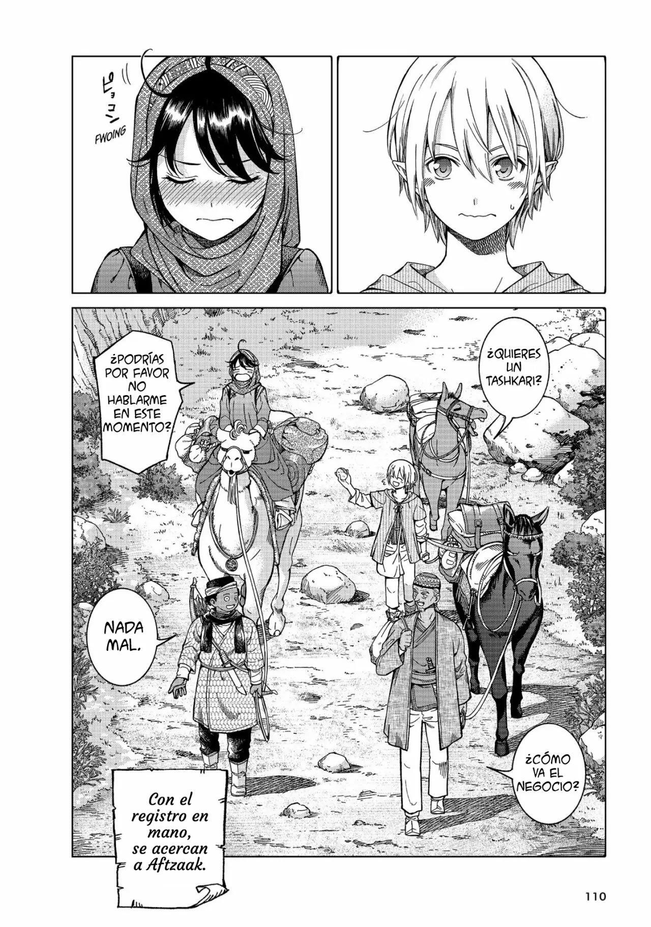 Capitulo 6 page 47