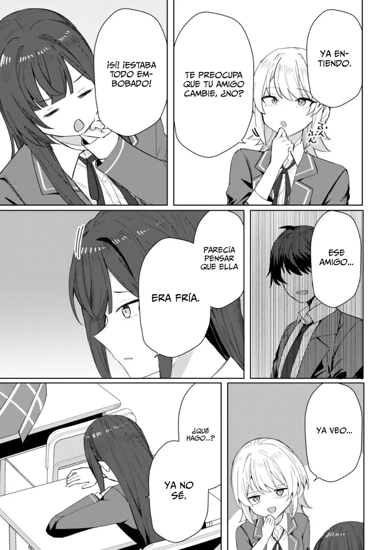 Capitulo 3 page 17