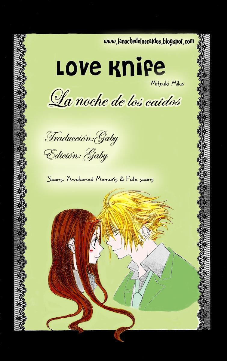 Capitulo 1 page 3
