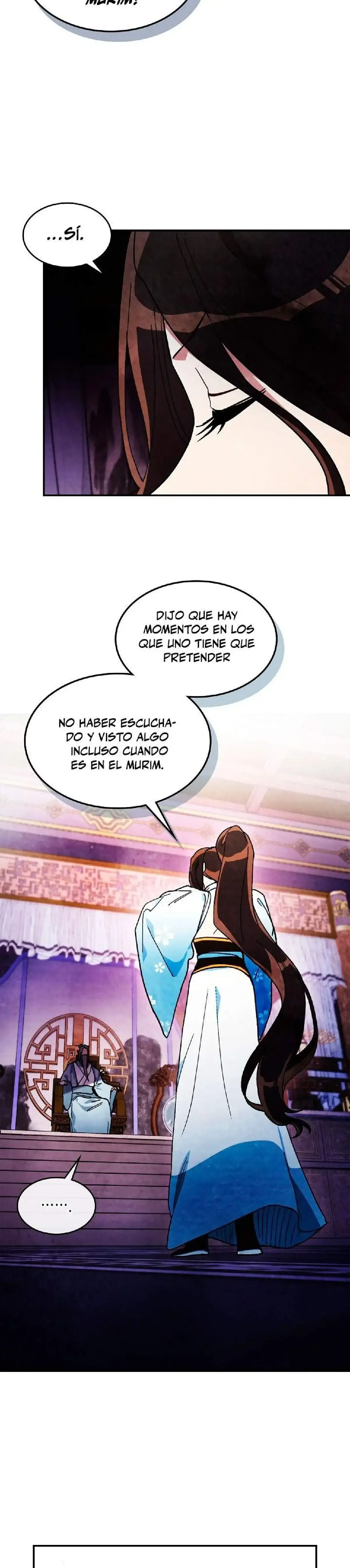 Capitulo 28 page 5