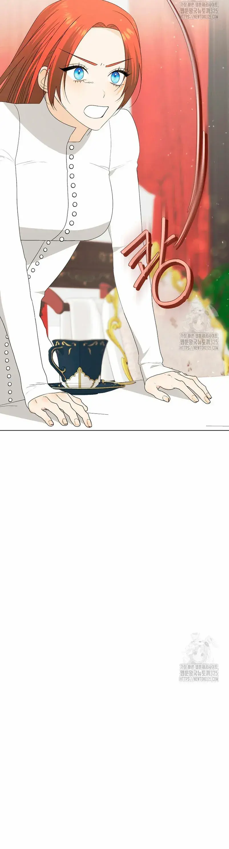 Capitulo 71 page 38
