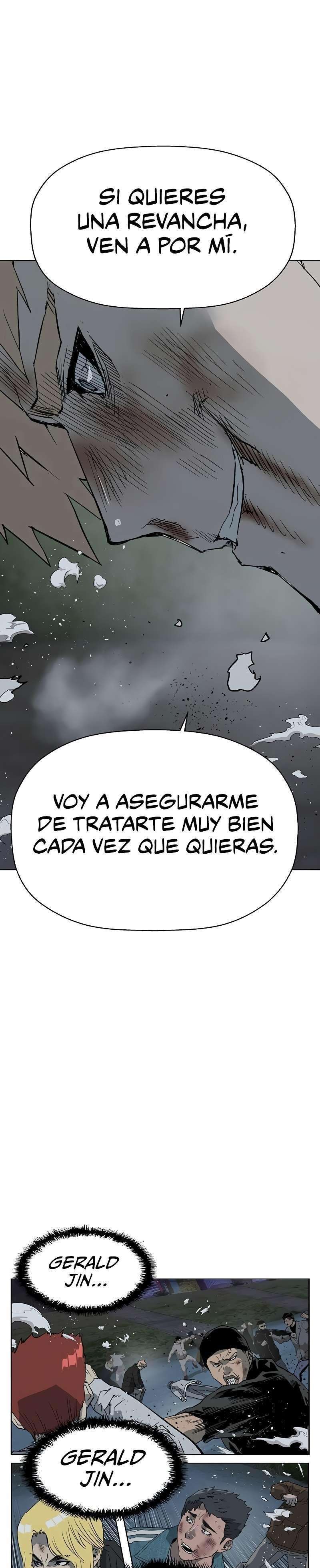 Capitulo 239 page 29