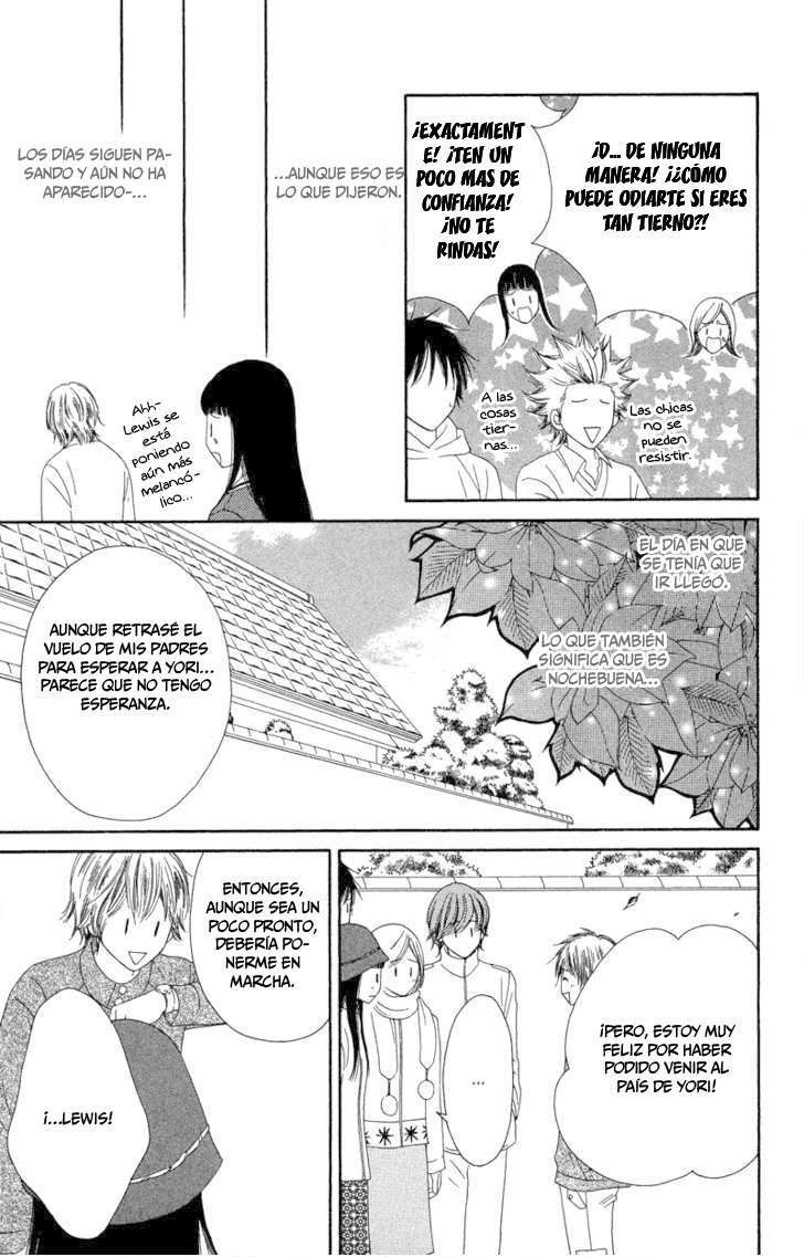 Capitulo 28 page 20
