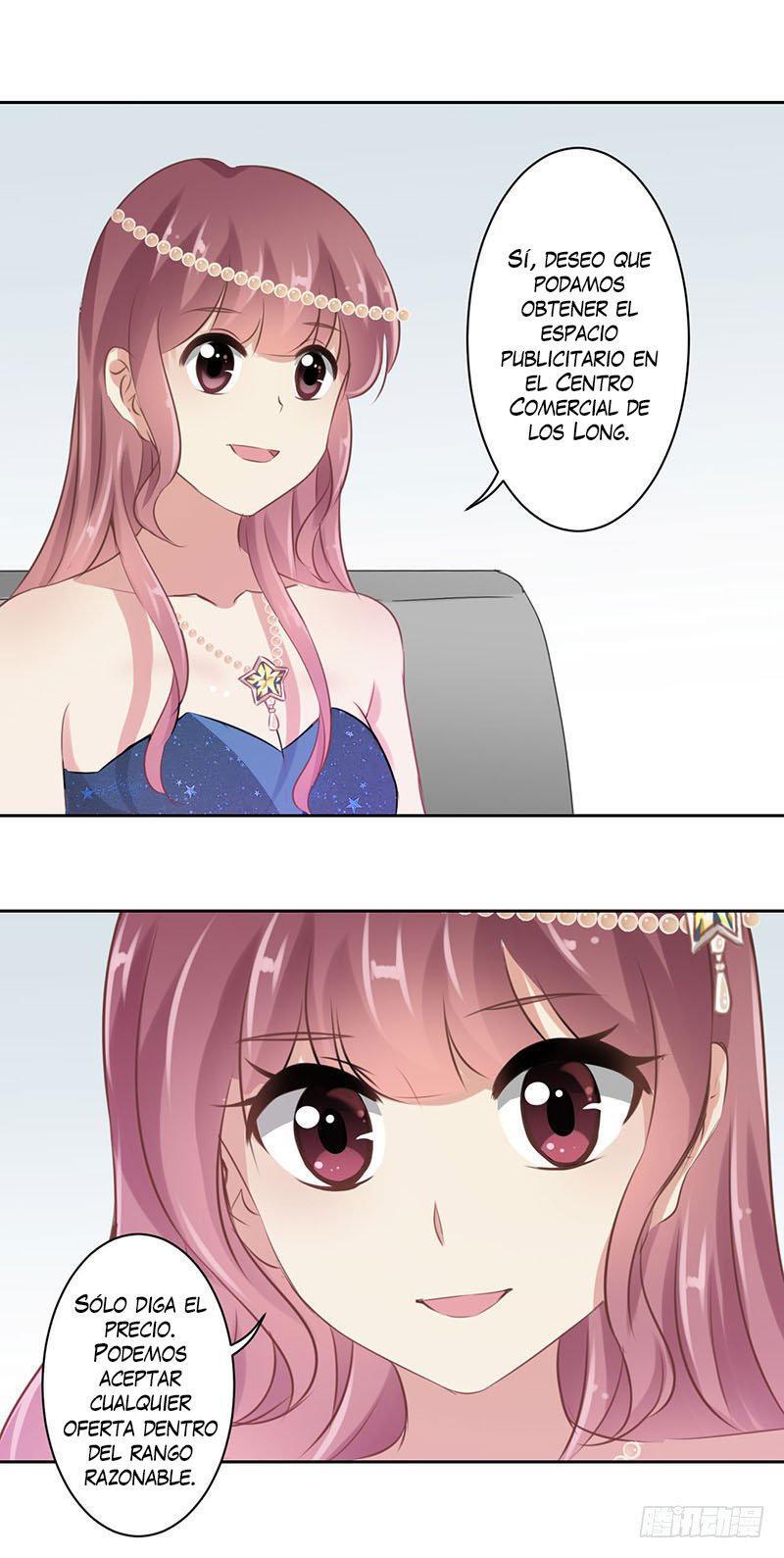 Capitulo 38 page 10