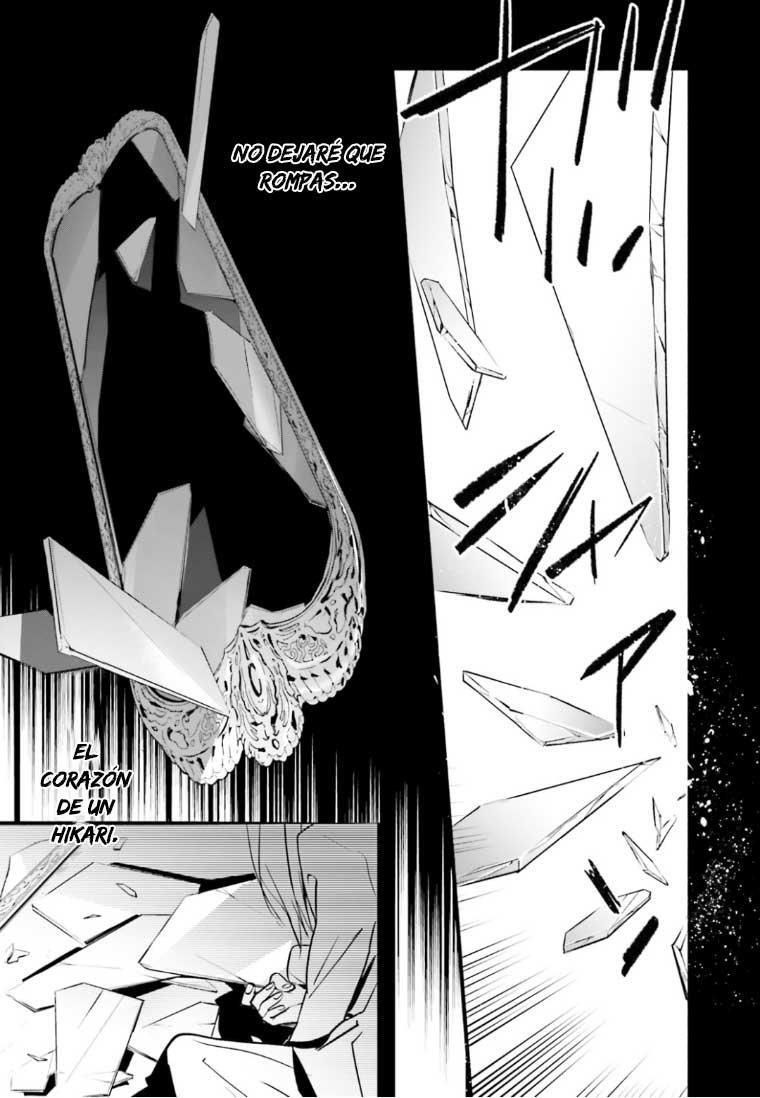 Capitulo 93 page 16