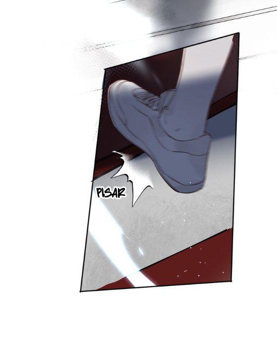 Capitulo 11 page 51