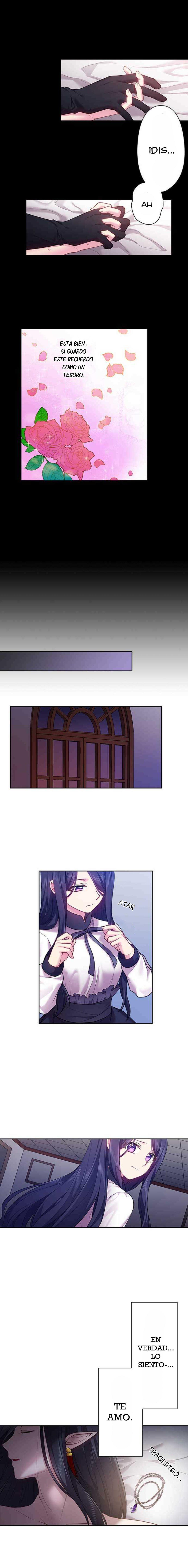 Capitulo 67 page 13