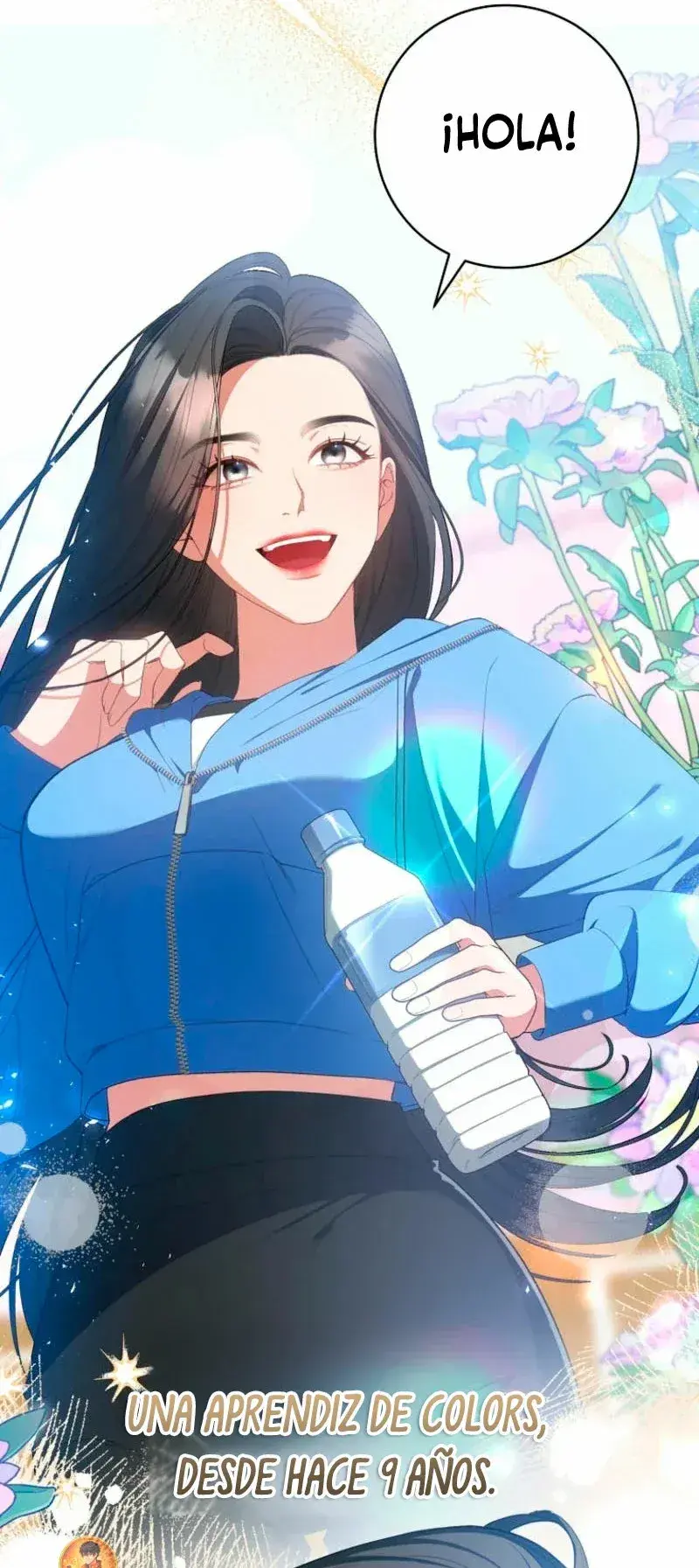 Capitulo 2 page 54