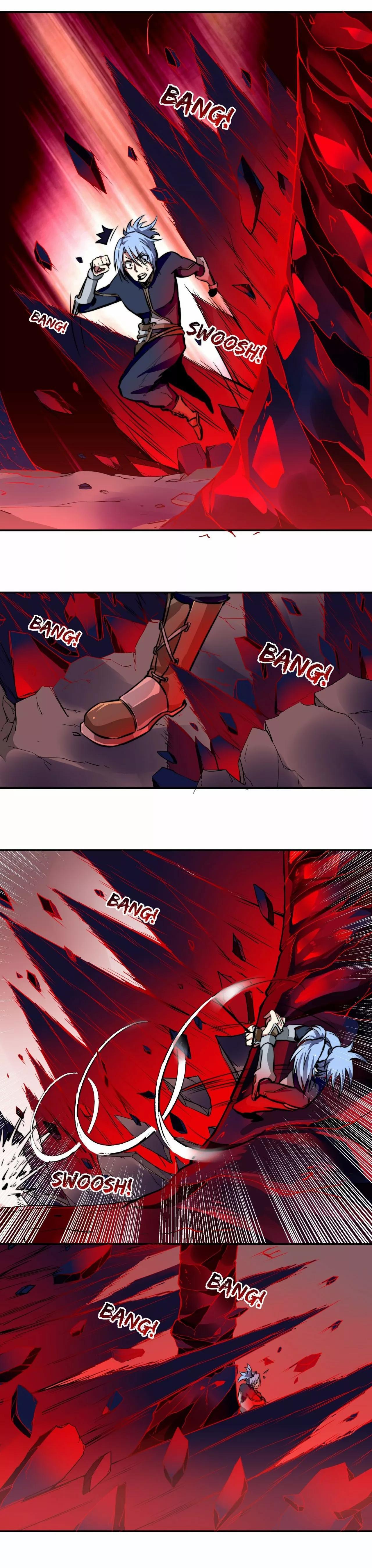Capitulo 3 page 7