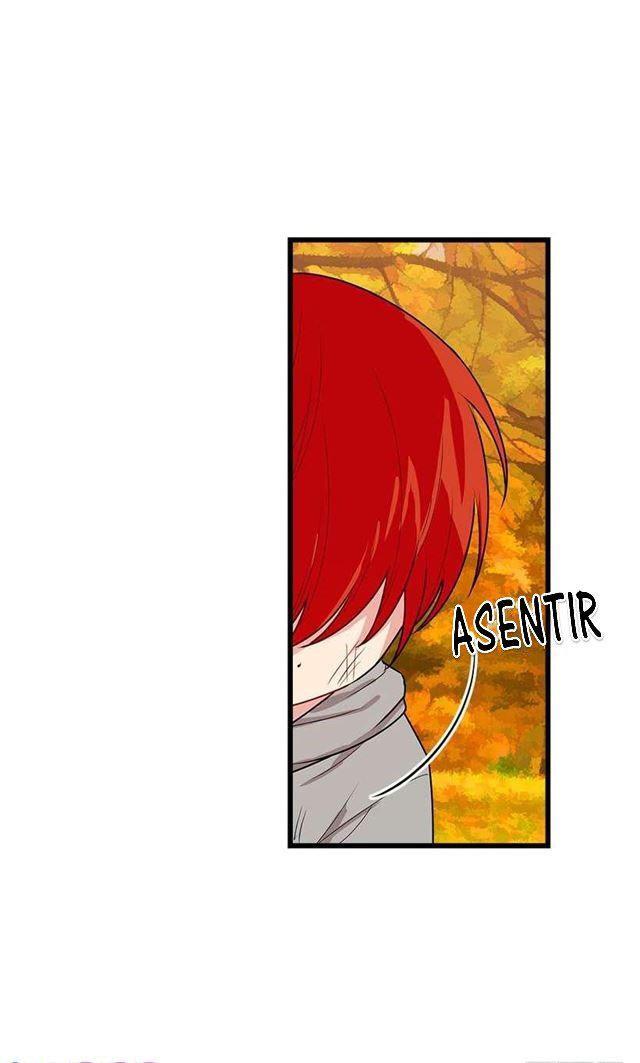 Capitulo 37 page 30