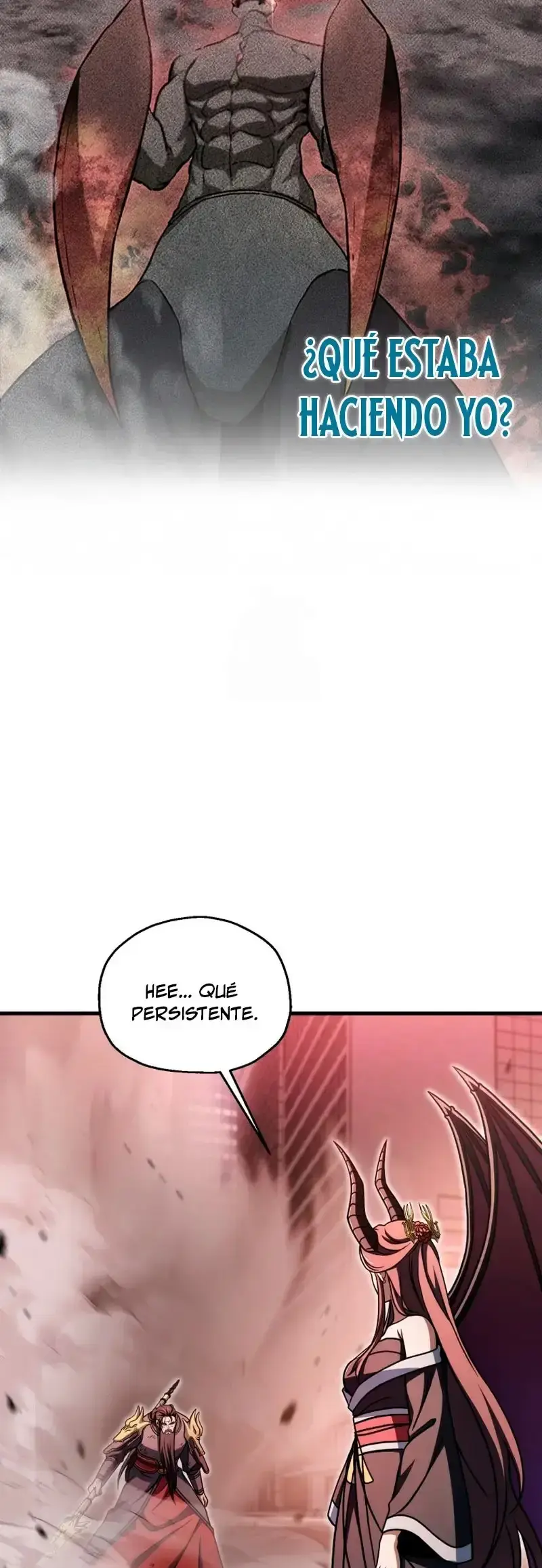 Capitulo 216 page 17