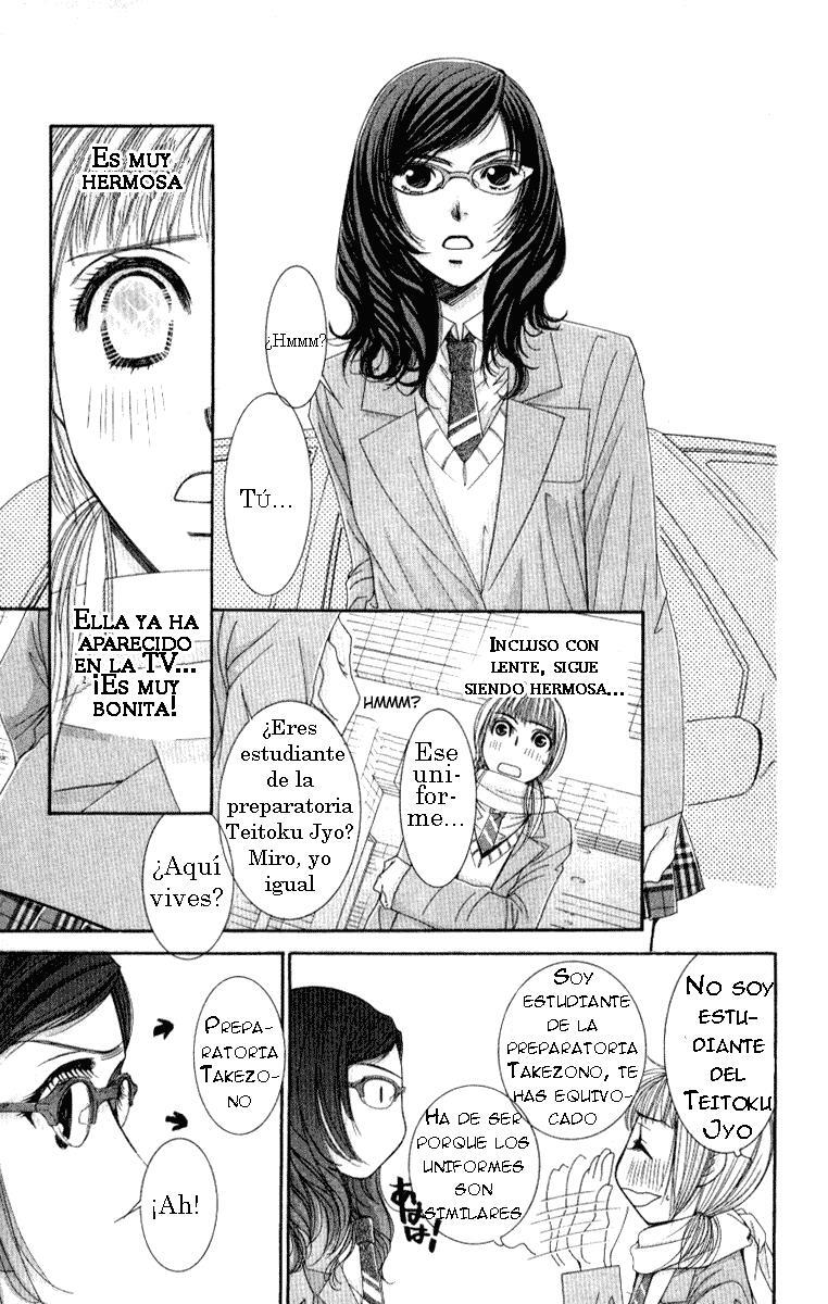 Capitulo 34 page 22