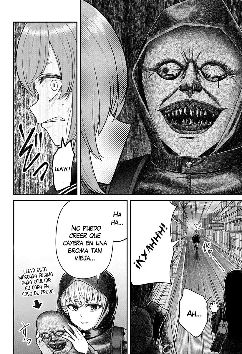 Capitulo 1 page 9