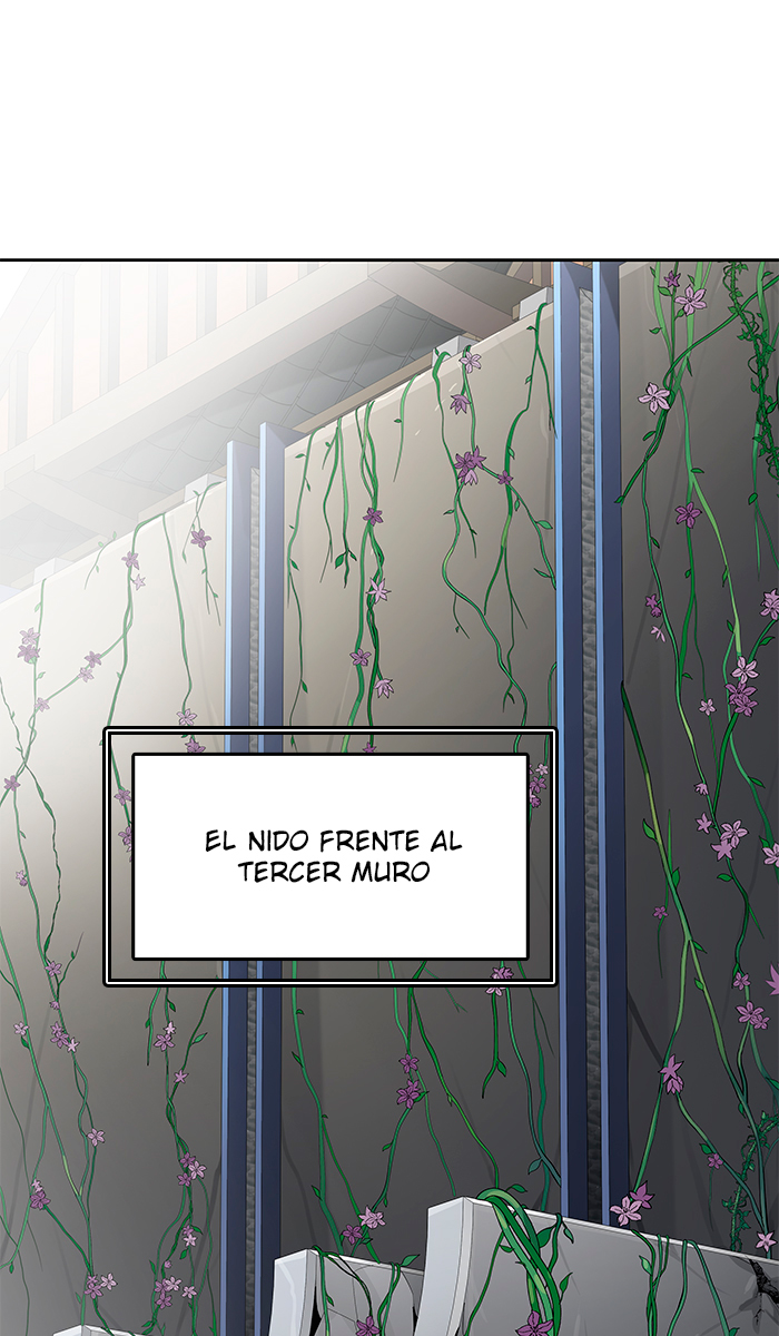 Capitulo 514 page 114