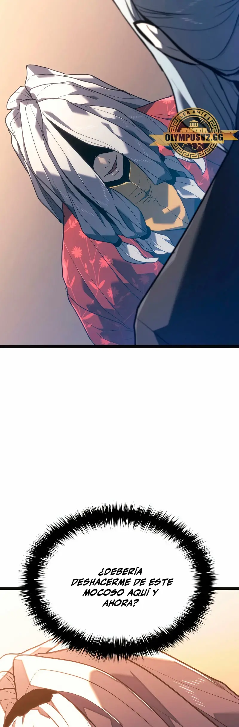 Capitulo 57 page 22