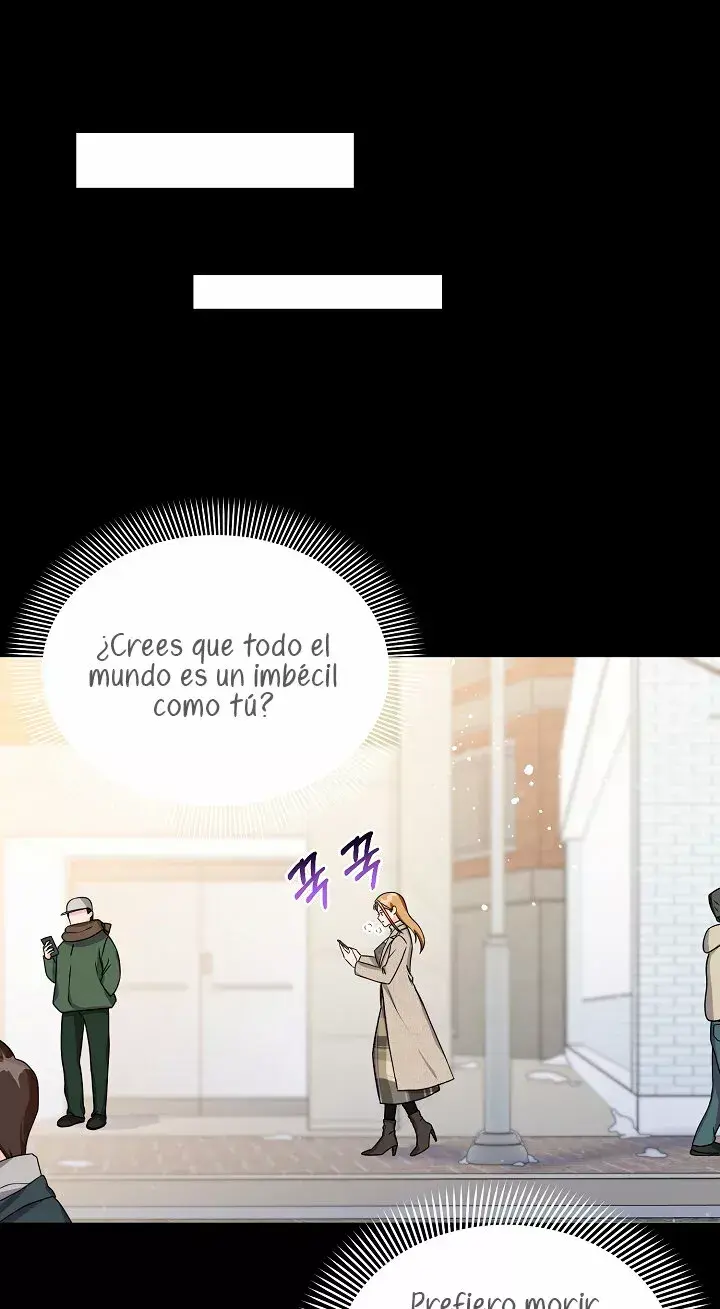 Capitulo 12 page 61