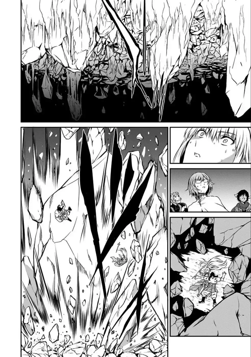 Capitulo 29 page 11