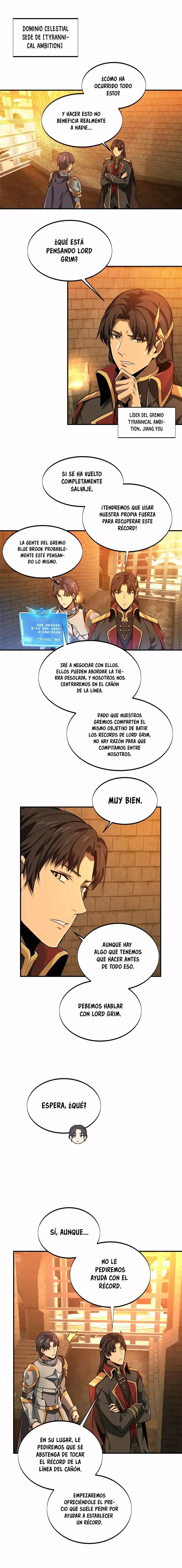 Capitulo 78 page 5