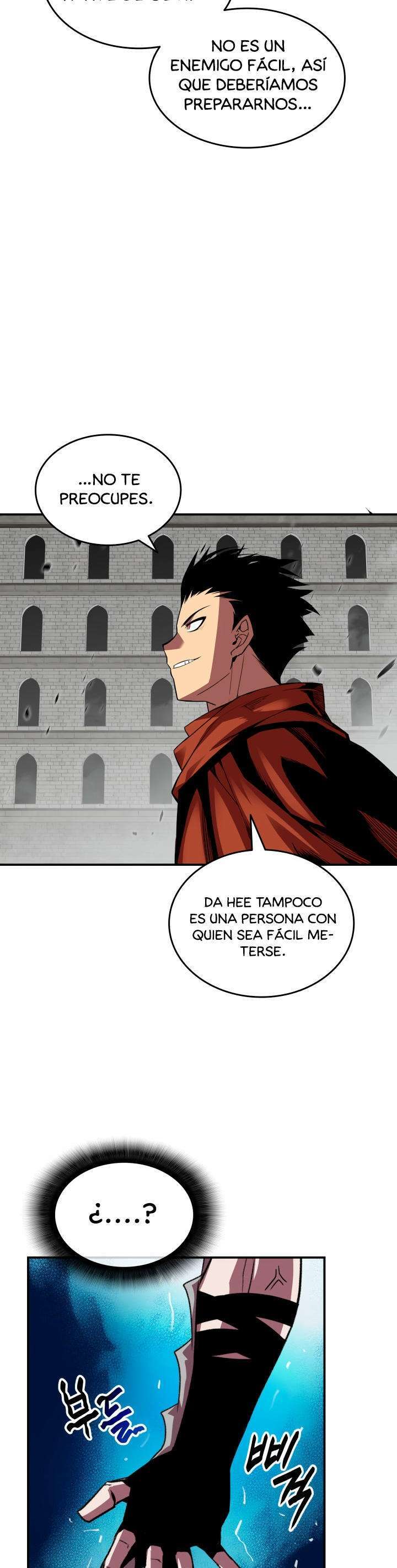Capitulo 39 page 22