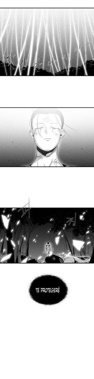 Capitulo 30 page 22