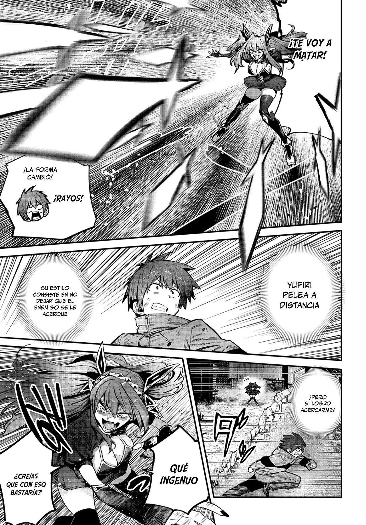 Capitulo 1 page 48