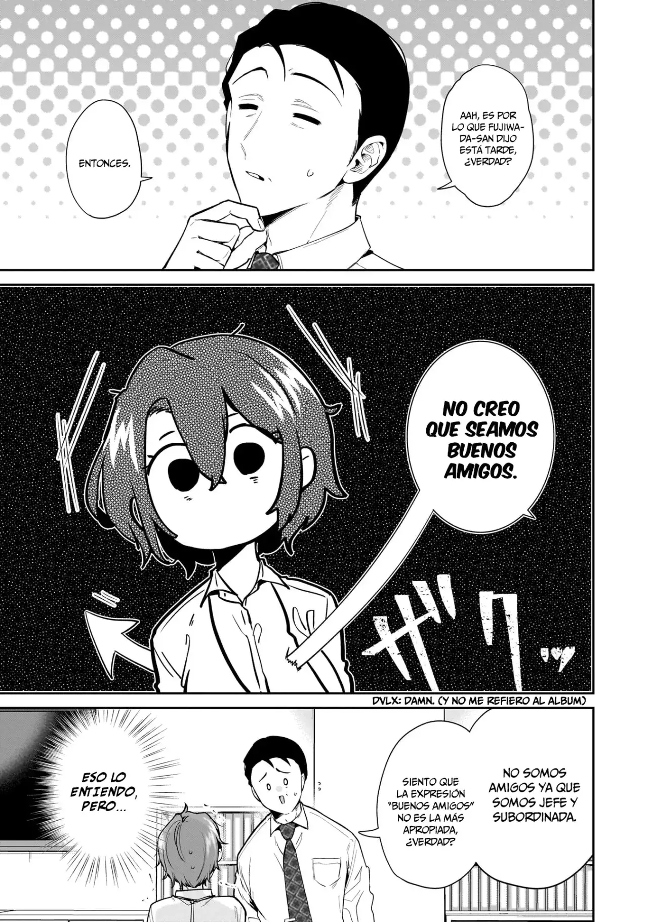 Capitulo 14 page 17