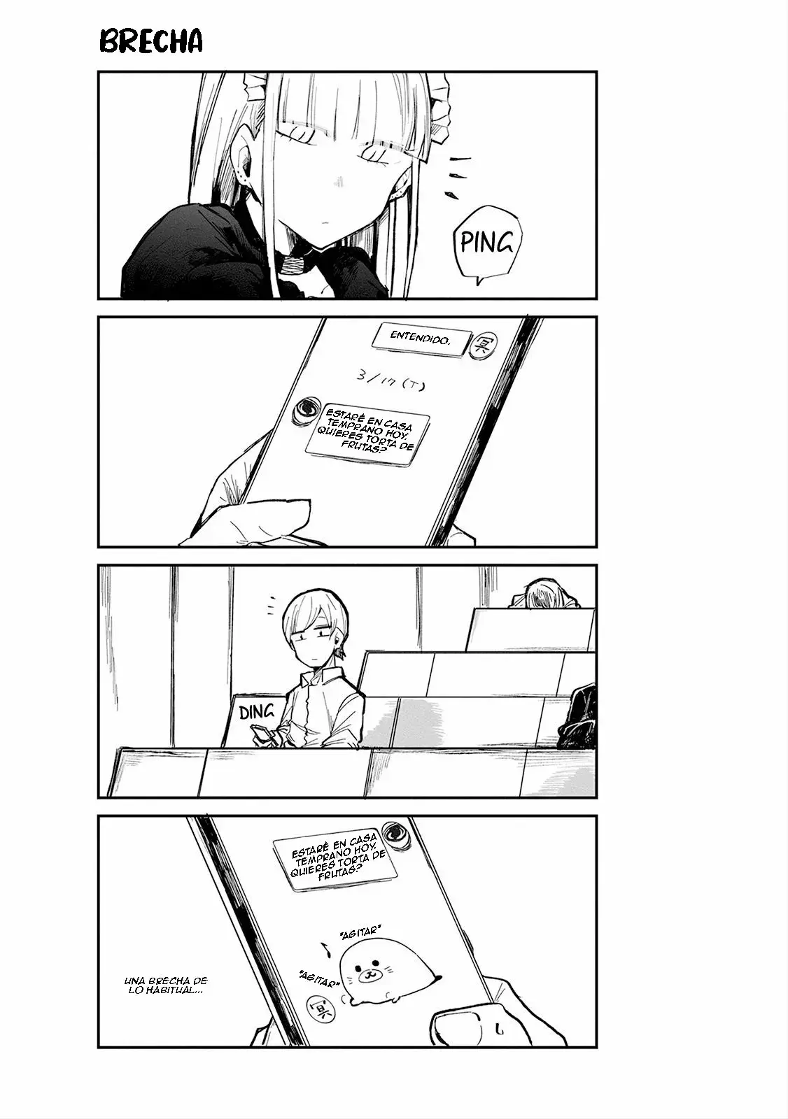 Capitulo 1 page 12