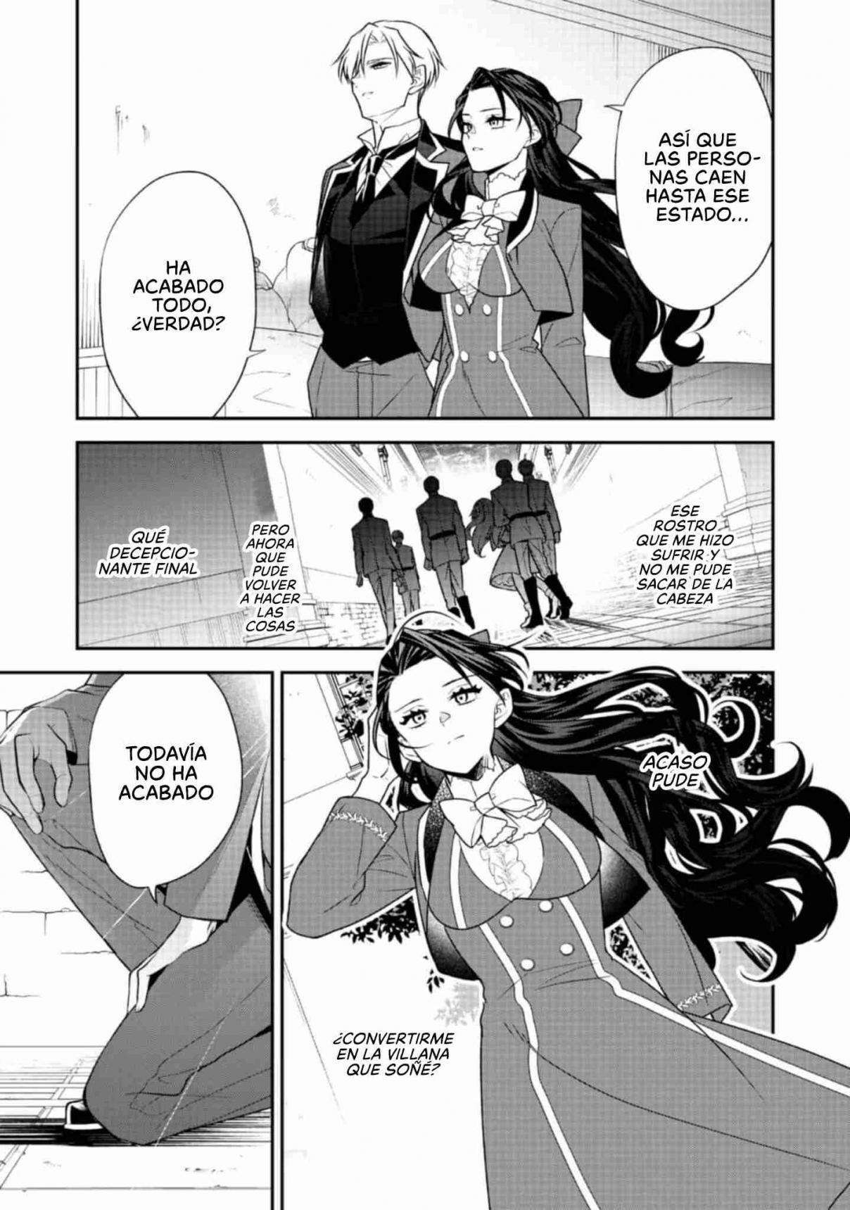 Capitulo 13 page 42