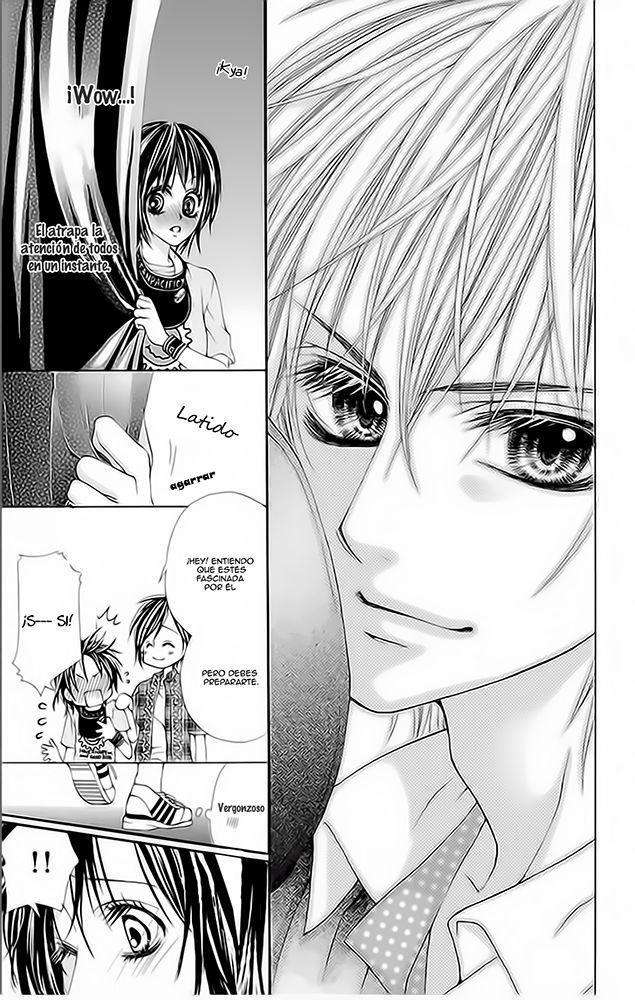 Capitulo 2 page 16