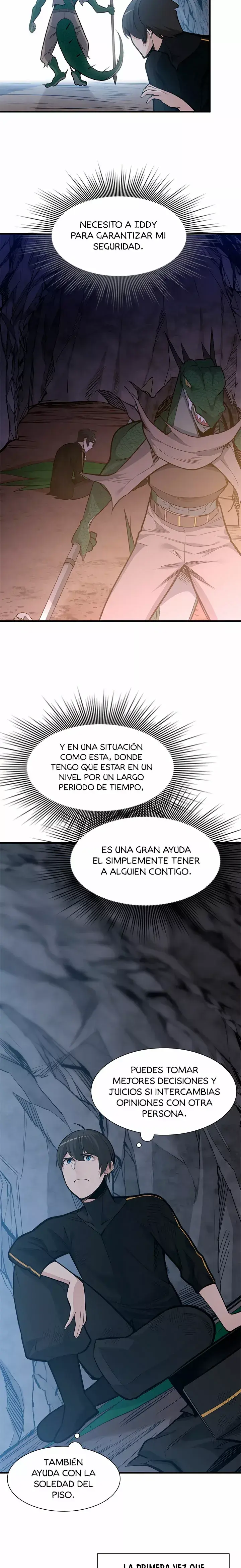 Capitulo 58 page 7
