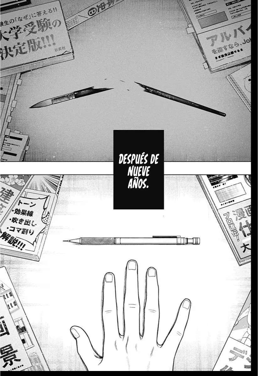 Capitulo 1 page 57