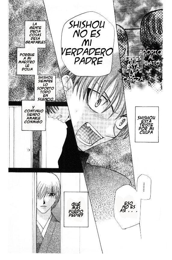Capitulo 34 page 9