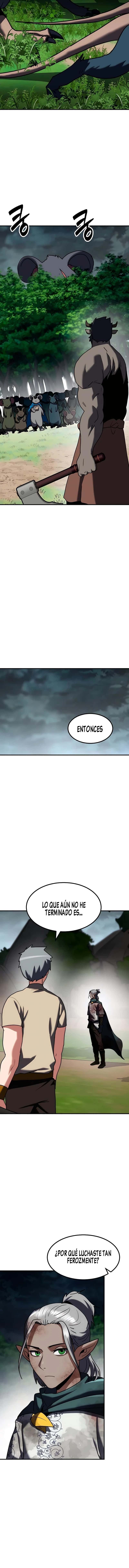 Capitulo 24 page 5
