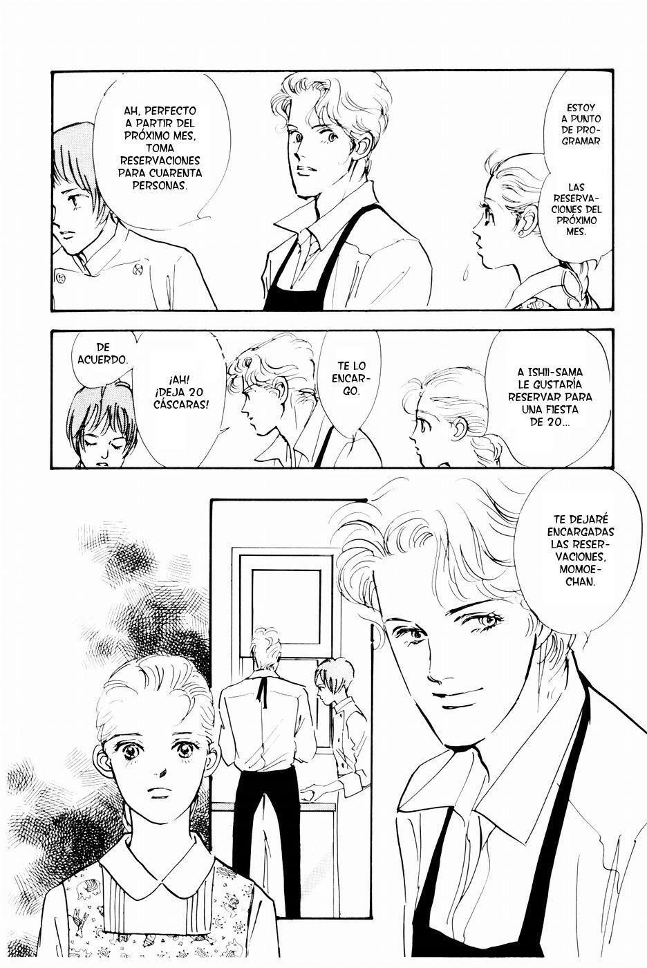 Capitulo 31 page 13