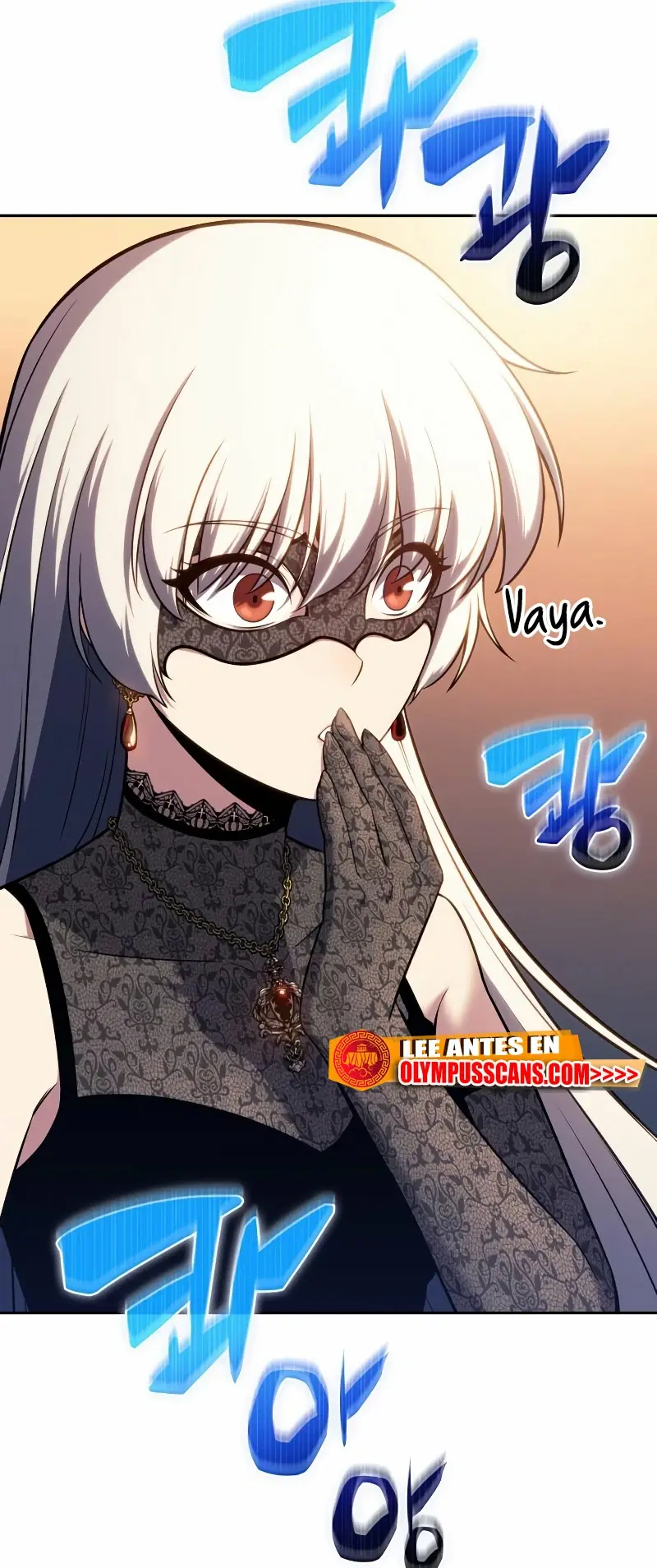 Capitulo 98 page 10