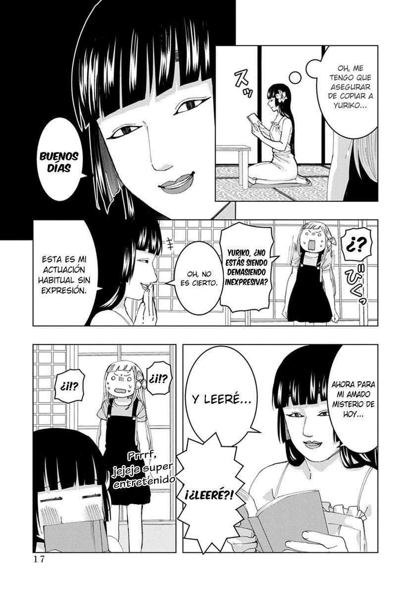Capitulo 17 page 8