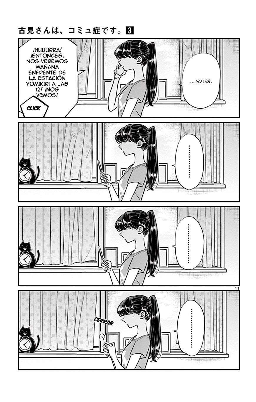 Capitulo 37 page 12
