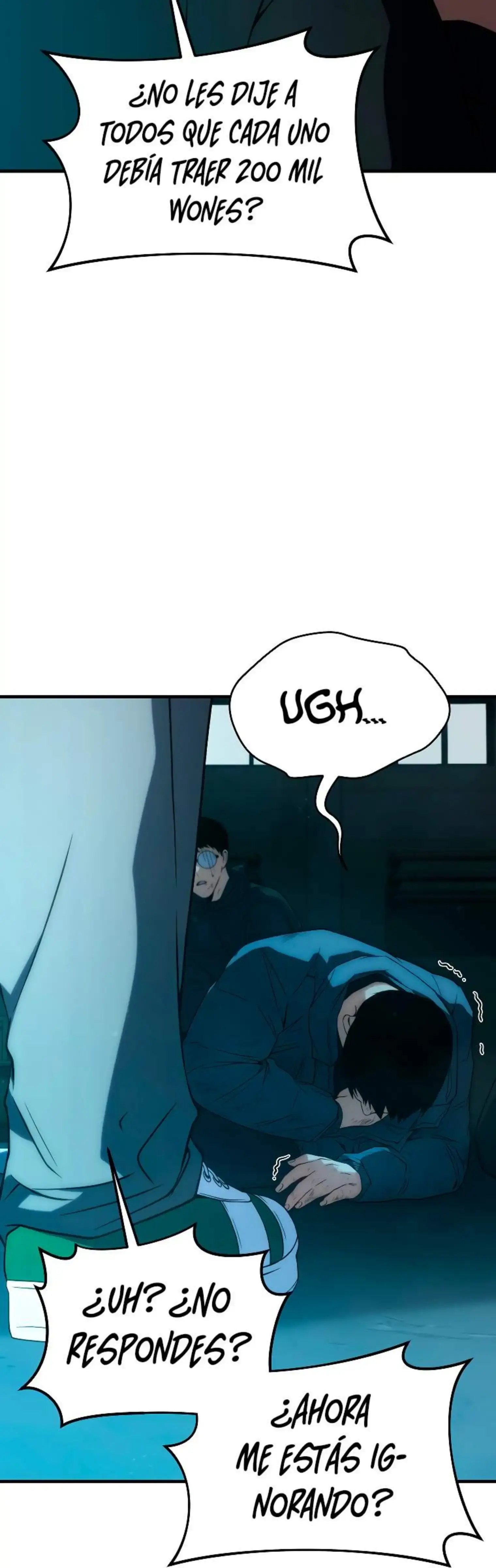 Capitulo 6 page 24