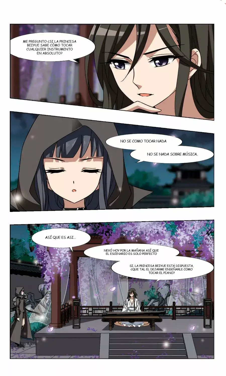 Capitulo 84 page 4